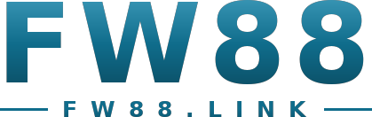 FW88 โลโก้