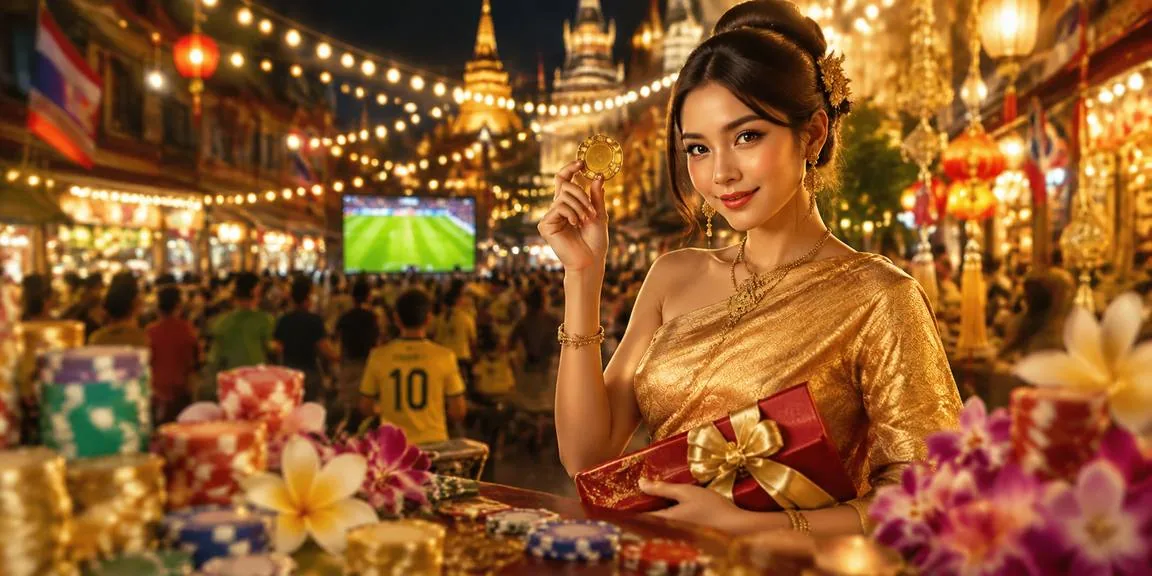 FW88 โต๊ะเกมสดและเกมคาสิโนจาก Vivo Gaming
